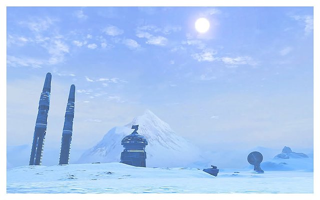 wtgniu.jpg wtgniu.jpg