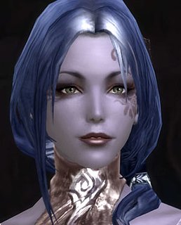 Cliquez sur l'image pour la voir en taille relle

Nom : Aion0015.jpg
Taille : 300x372
Poids : 21,0 Ko
ID : 64218