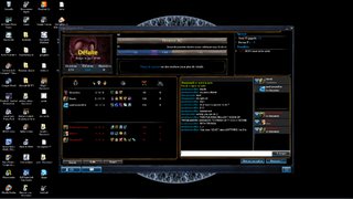 Cliquez sur l'image pour la voir en taille relle

Nom : epic fail.png
Taille : 1920x1080
Poids : 758,8 Ko
ID : 125218