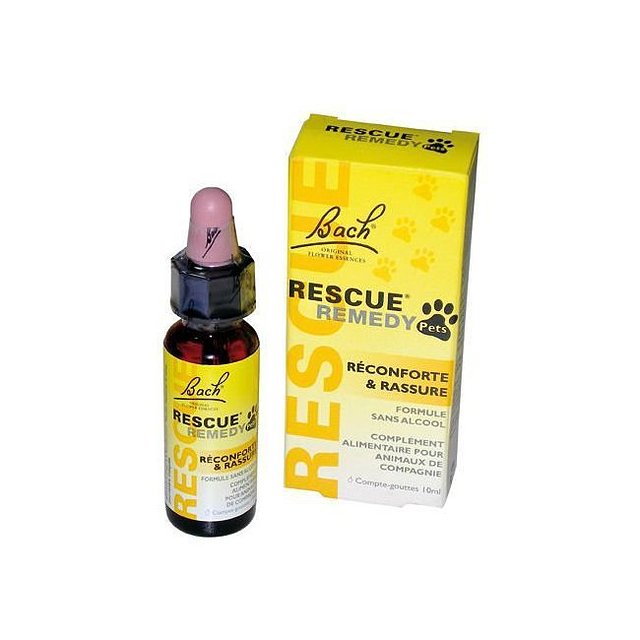 rescue_pet.jpg rescue_pet.jpg