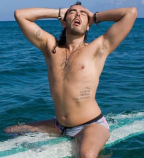 Cliquez sur l'image pour la voir en taille relle

Nom : aow.JPG
Taille : 659x724
Poids : 75,4 Ko
ID : 116218