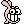 trollface.gif