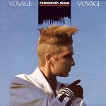 desireless-voyage_voyage_s.jpg desireless-voyage_voyage_s.jpg