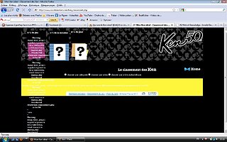 Cliquez sur l'image pour la voir en taille relle

Nom : ken.jpg
Taille : 1280x800
Poids : 145,5 Ko
ID : 128218