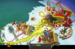 Cliquez sur l'image pour la voir en taille relle

Nom : Dofus1.26 Beta.PNG
Taille : 925x601
Poids : 973,1 Ko
ID : 88218