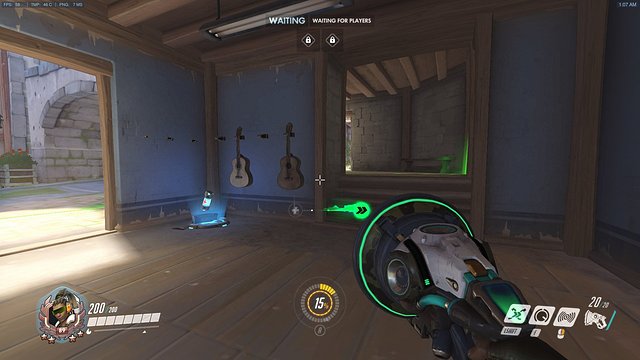 C7KMcVlXQAABouY.jpg C7KMcVlXQAABouY.jpg