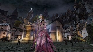 Cliquez sur l'image pour la voir en taille relle

Nom : gw998.jpg
Taille : 1920x1080
Poids : 572,8 Ko
ID : 200318