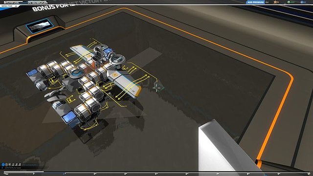 robo_01.jpg robo_01.jpg