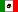 mex.gif mex.gif