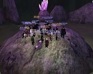 sshot099.jpg sshot099.jpg