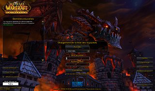 Cliquez sur l'image pour la voir en taille relle

Nom : WoWScrnShot_120710_001801.jpg
Taille : 1440x850
Poids : 534,3 Ko
ID : 121318