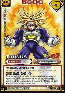 Cliquez sur l'image pour la voir en taille r�elle

Nom : DBZ-S2D-164.jpg
Taille : 672x959
Poids : 49,0 Ko
ID : 23318