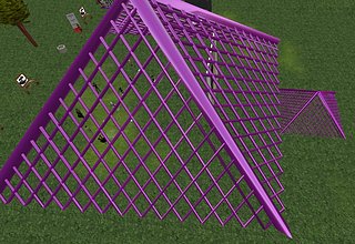 Cliquez sur l'image pour la voir en taille relle

Nom : Snapshot_004.jpg
Taille : 800x551
Poids : 415,3 Ko
ID : 83318