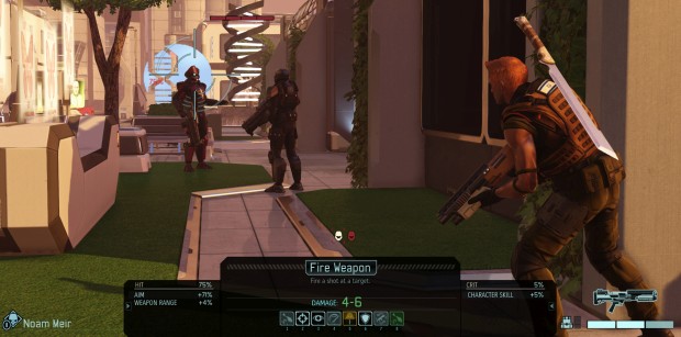 xcom2.jpg xcom2.jpg