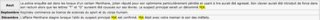Cliquez sur l'image pour la voir en taille relle

Nom : Capture dcran 2015-04-08  00.03.01.png
Taille : 1296x82
Poids : 42,2 Ko
ID : 244318