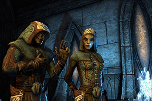 7OXWKpP.png 7OXWKpP.png