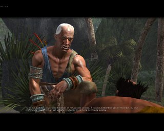 Cliquez sur l'image pour la voir en taille relle

Nom : Kadarik_picture002.png
Taille : 1280x1024
Poids : 1,42 Mo
ID : 45318