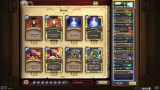 Cliquez sur l'image pour la voir en taille relle

Nom : Hearthstone Screenshot 04-26-16 04.14.39.png
Taille : 1139x641
Poids : 897,4 Ko
ID : 265318