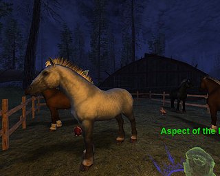 Cliquez sur l'image pour la voir en taille relle

Nom : ScreenShot_00031.JPG
Taille : 1280x1024
Poids : 138,7 Ko
ID : 6318