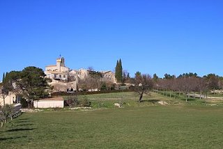 Cliquez sur l'image pour la voir en taille relle

Nom : ta_soeur_en.jpg
Taille : 448x299
Poids : 19,7 Ko
ID : 226318