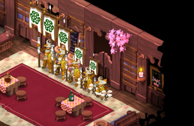 1470331563-team-sorbet.png 1470331563-team-sorbet.png