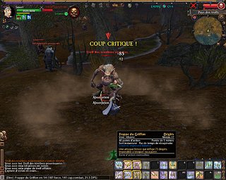 Cliquez sur l'image pour la voir en taille relle

Nom : Sayuri^F_064.jpg
Taille : 1280x1024
Poids : 940,5 Ko
ID : 57318