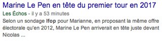 Capture d’écran 2014-08-01 à 00.00.16.png Capture d’écran 2014-08-01 à 00.00.16.png