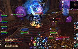 Cliquez sur l'image pour la voir en taille relle

Nom : WoWScrnShot_030709_001723.jpg
Taille : 1920x1200
Poids : 565,1 Ko
ID : 69318
