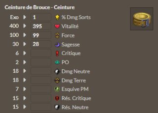 Cliquez sur l'image pour la voir en taille relle

Nom : 595742-1701287931-1482.png
Taille : 363x261
Poids : 21,0 Ko
ID : 720418