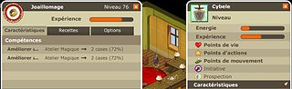 Cliquez sur l'image pour la voir en taille relle

Nom : Joaillomage lvl 76.JPG
Taille : 827x253
Poids : 36,4 Ko
ID : 20418