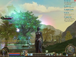 Cliquez sur l'image pour la voir en taille relle

Nom : Aion0005.jpg
Taille : 1280x960
Poids : 966,6 Ko
ID : 60418