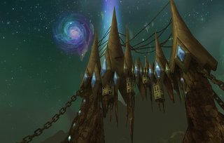 Cliquez sur l'image pour la voir en taille relle

Nom : rift.jpg
Taille : 800x511
Poids : 82,8 Ko
ID : 80418