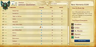 Cliquez sur l'image pour la voir en taille relle

Nom : promotionull.JPG
Taille : 1086x529
Poids : 99,5 Ko
ID : 213418