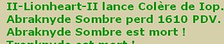 Cliquez sur l'image pour la voir en taille relle

Nom : colere_jpg.jpg
Taille : 349x69
Poids : 63,6 Ko
ID : 13418