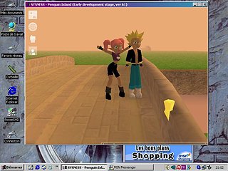 danse=).jpg danse=).jpg