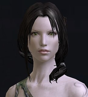 Cliquez sur l'image pour la voir en taille relle

Nom : test.jpg
Taille : 467x516
Poids : 41,6 Ko
ID : 85418