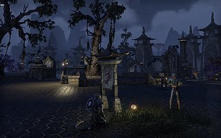 Cliquez sur l'image pour la voir en taille relle

Nom : argotemp.jpg
Taille : 1680x1050
Poids : 495,4 Ko
ID : 216418