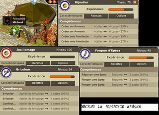 Cliquez sur l'image pour la voir en taille relle

Nom : artisan jol.JPG
Taille : 802x582
Poids : 87,6 Ko
ID : 16418