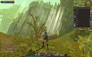Cliquez sur l'image pour la voir en taille relle

Nom : Aion0017.jpg
Taille : 1920x1200
Poids : 362,3 Ko
ID : 66418
