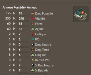 Cliquez sur l'image pour la voir en taille relle

Nom : Capture d'cran 2024-05-31 204830.png
Taille : 571x470
Poids : 67,6 Ko
ID : 727418