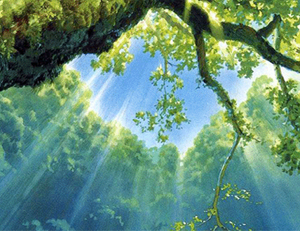 maggiorip_mononoke3.gif maggiorip_mononoke3.gif
