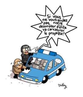 Cliquez sur l'image pour la voir en taille relle

Nom : B66ocJvCUAE451X.png
Taille : 530x618
Poids : 142,7 Ko
ID : 238418