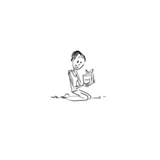 Cliquez sur l'image pour la voir en taille relle

Nom : noeeeeeel.gif
Taille : 870x870
Poids : 155,2 Ko
ID : 209418