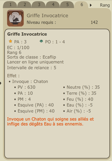 1360778298-invocatrice210.png 1360778298-invocatrice210.png