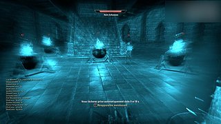 Cliquez sur l'image pour la voir en taille r�elle

Nom : 1.jpg
Taille : 1000x563
Poids : 81,9 Ko
ID : 220518