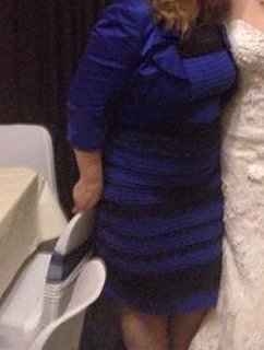Cliquez sur l'image pour la voir en taille relle

Nom : image.jpg
Taille : 500x661
Poids : 41,3 Ko
ID : 241518