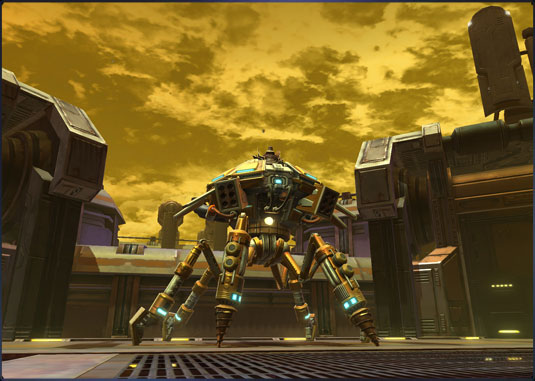 kragga_535x381.jpg kragga_535x381.jpg