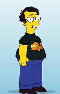 Cliquez sur l'image pour la voir en taille réelle

Nom : simpsons.JPG
Taille : 283x445
Poids : 12,5 Ko
ID : 22518