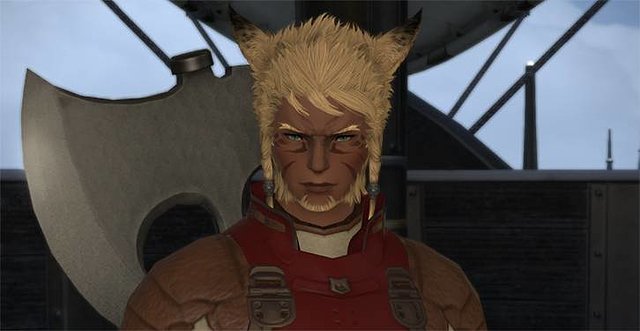 kittykat2_zps4d66bc1d.jpg kittykat2_zps4d66bc1d.jpg