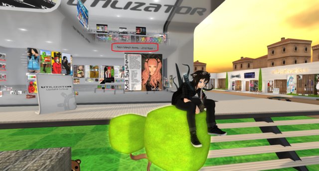 2mo7xTl.png 2mo7xTl.png